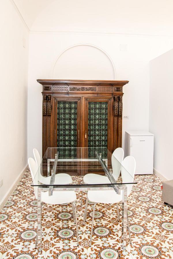Honore De Balzac Alghero Zewnętrze zdjęcie
