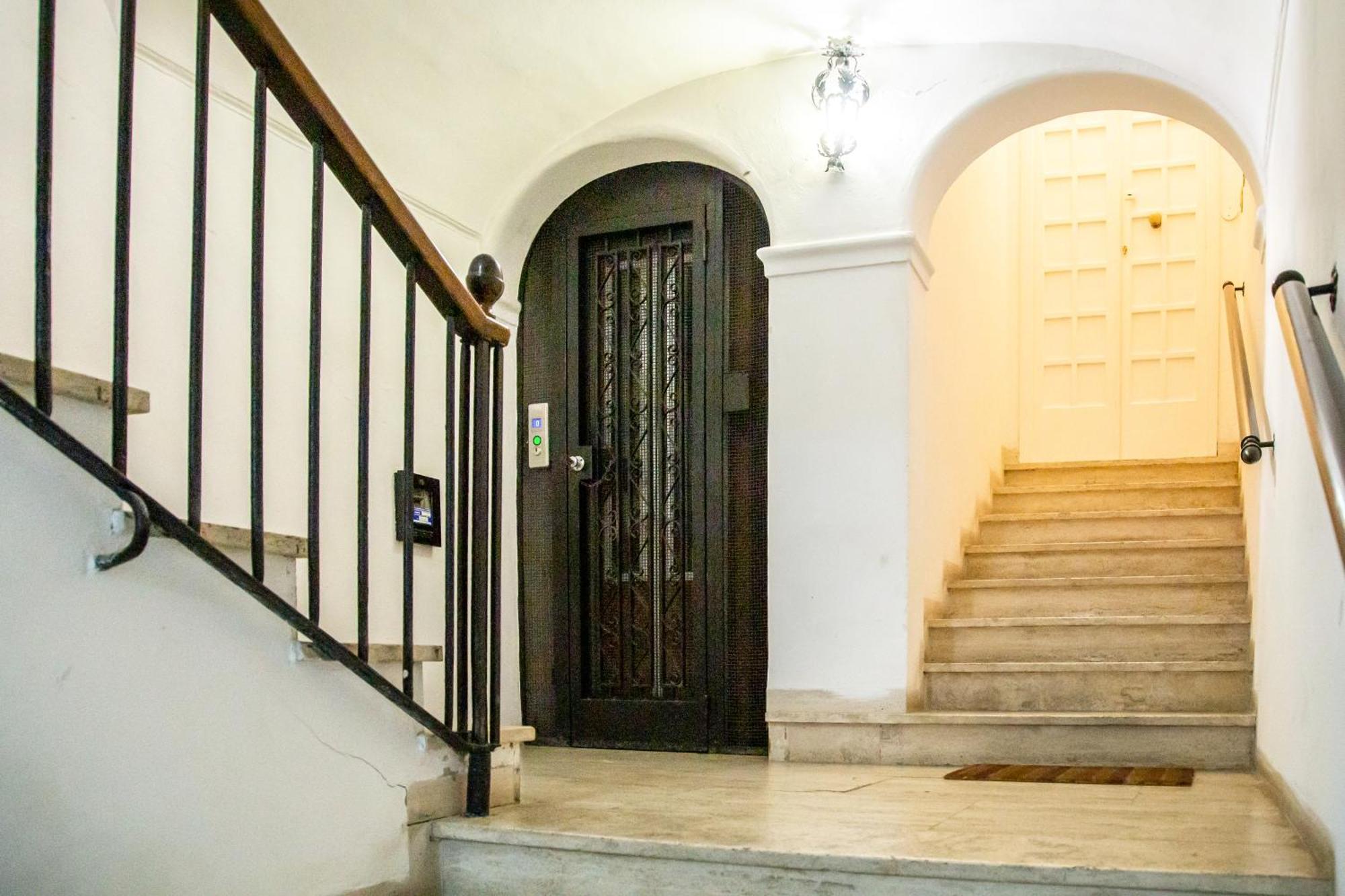 Honore De Balzac Alghero Zewnętrze zdjęcie